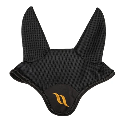 Immagine di Back on Track AirFlow Earnet