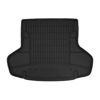 Immagine di Tappetino per stivali FROGUM MMT A042 TM403291