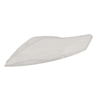 Immagine di BLIC 5410 03 0403105P Lente diffusore, Faro principale Sx