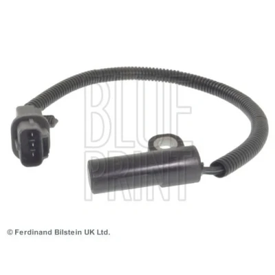 Immagine di BLUE PRINT ADA107202C Generatore di Impulsi JEEP: GRAND CHEROKEE 2, WRANGLER 2