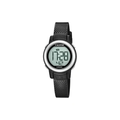 Immagine di Calypso Digitale Quarzo Orologio da Polso K5736/3