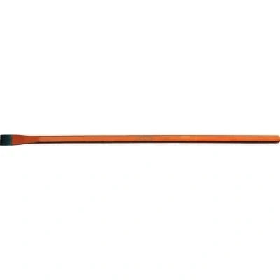 Immagine di KS TOOLS 162.0251 Scalpello 200 piatto Lima quadrangolare