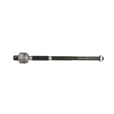 Immagine di febi BILSTEIN 49671 Snodo Assiale Assale anteriore Sx, Dx 284,8 Plus con dado zigrinato