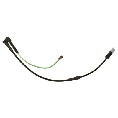 Immagine di TEXTAR 98064000 Sensore Freni BMW: X1, 2 Active Tourer, 1 Hatchback, MINI: Countryman, Clubman