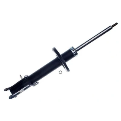 Immagine di DENCKERMANN DSB451G Ammortizzatore Assale anteriore Dx A pressione del gas doppio tubo tipo McPherson Spina superiore