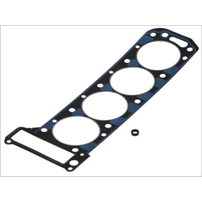 Immagine di ELRING 914.274 Guarnizione Testata 0,8 97 di tela morbida metallo con anello tenuta OPEL: Ascona B Sedan, Frontera A SUV