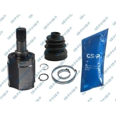 Immagine di GSP 623031 Kit Giunto Omocinetico A1