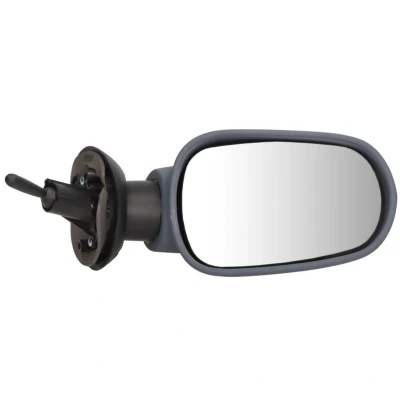 Immagine di Specchietti retrovisori esterni BLIC 5402 67 2002802P, destro