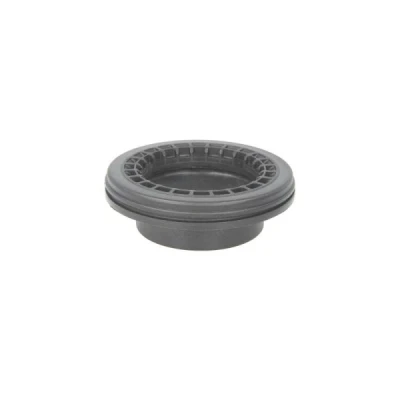 Immagine di Magnum Technology A70017 Supporto ammortizzatore con cuscinetto a sfere