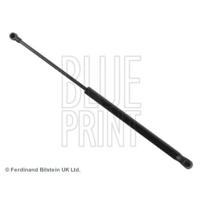 Immagine di BLUE PRINT ADG05821 Pistoncini portellone 360 465 bilaterale HYUNDAI: i10 I, II Hatchback