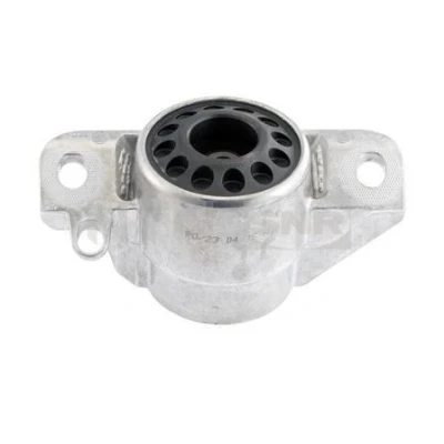 Immagine di SNR KB957.14 Kit riparazione, Cuscinetto ammortizzatore a molla AUDI: A4 B8 Allroad, Avant, A5 Sportback, PORSCHE: Macan