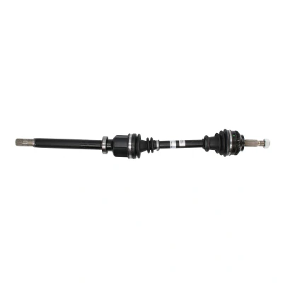 Immagine di POINT GEAR PNG72465 Albero motore / Semiasse Assale anteriore Dx 867 84 per veicoli con ABS RENAULT: CLIO 2, Kangoo I, I Express