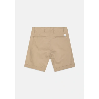 Immagine di Jack &amp; Jones Junior Jpstdavid Shorts per bambini, Taglia: 152, Crockery