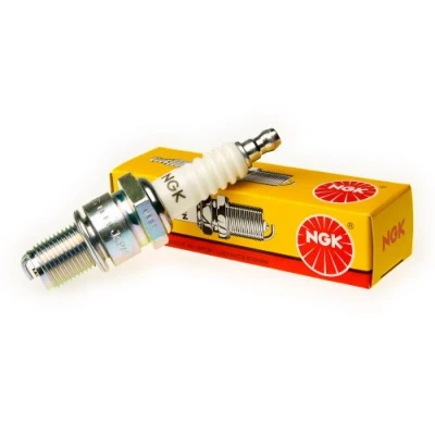 Immagine di NGK 7750 Candela accensione M10 x 1,0 SW: 16 mm
