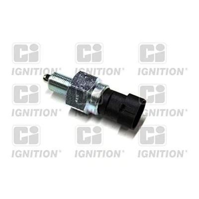 Immagine di QUINTON HAZELL XRLS219 Interruttore, Luce di retromarcia senza cavo FIAT: Doblo II Station Wagon, Van / Stilo Hatchback