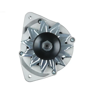 Immagine di AS PL A0110 Alternatore 12V 90A FORD: Sierra Mk2 Hatchback, Station Wagon