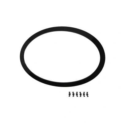 Immagine di Proiettore principale telaio BLIC 6502 07 4002996CP
