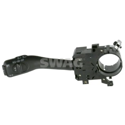 Immagine di SWAG 30 92 1594 Interruttore lampeggiatore VOLKSWAGEN: Golf 4, New Beetle Hatchback, Sharan I, AUDI: A2, A3 SEAT: Leon I Hatchback