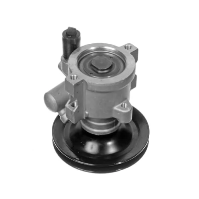Immagine di MEYLE 614 631 0013 Pompa Idroguida idraulico 1 ORIGINAL Quality OPEL: Calibra A