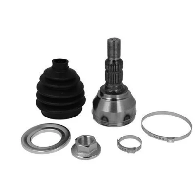 Immagine di METELLI 15 1895 Kit Giunto Omocinetico Gomma OPEL: Astra J Sports Tourer, Hatchback, GTC