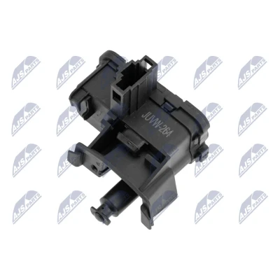 Immagine di NTY EZC VW 264 Attuatore, Chiusura centralizzata SEAT: Leon III Hatchback, ST
