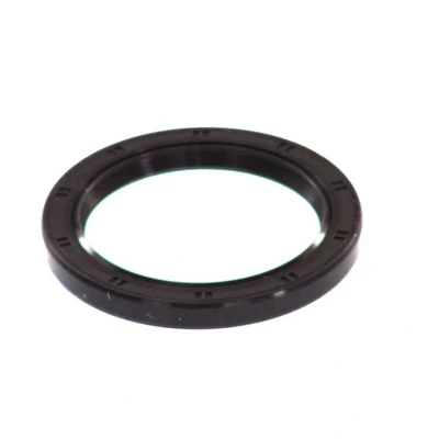 Immagine di ELRING 166.180 Paraolio Albero Motore MVQ ( Silicone Caucciù) CHEVROLET: Matiz, Aveo / Kalos Hatchback, DAEWOO: Matiz I Hatchback