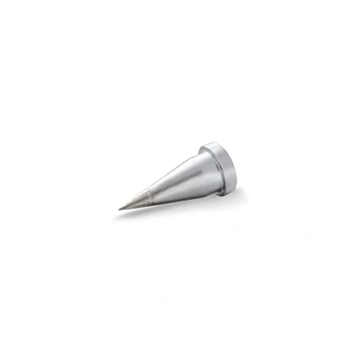 Immagine di Weller LT 1 punta di saldatura Forma tonda Dimensione 0.25 mm Lunghezza punte 13 Contenuto pz.