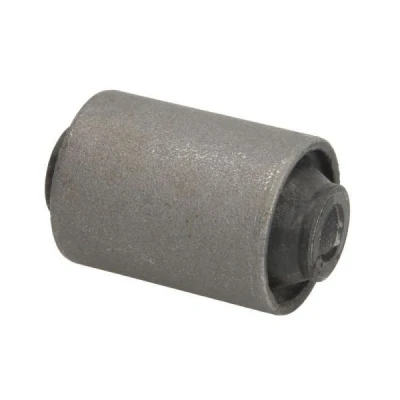 Immagine di YAMATO J44024AYMT Silent Block Assale anteriore bilaterale, inferiore, interno HONDA: CRX 2