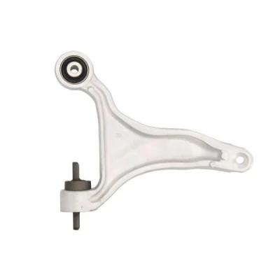 Immagine di REINHOCH RH04 4032 Braccio oscillante, Sospensione ruota inferiore, Assale anteriore, Dx trasversale oscillante VOLVO: XC70 I Cross Country