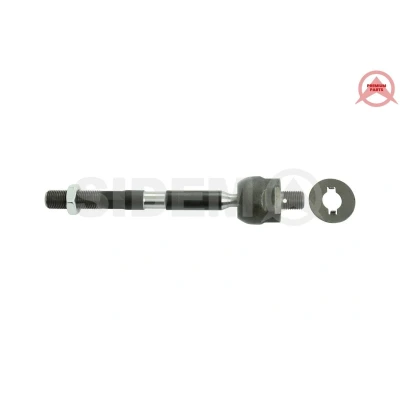 Immagine di SIDEM 89114 Snodo Assiale Assale anteriore MM16x1,5R 192 SSANGYONG: Rexton / 2