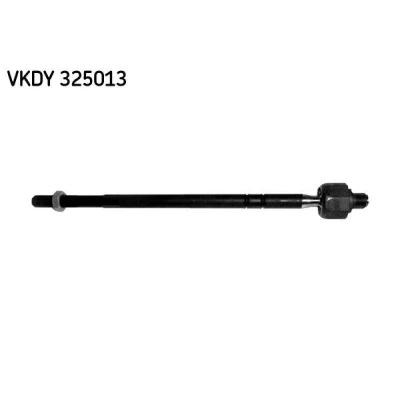 Immagine di SKF VKDY 325013 Snodo Assiale