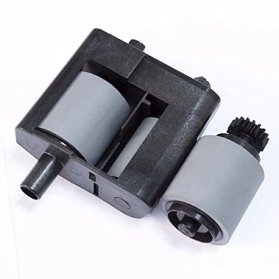Immagine di Printertree B5L52 67903 / B5L52A W5U23A W5U23 67901 ADF Roller Kit per HP LaserJet M527/577 PageWide 556/586