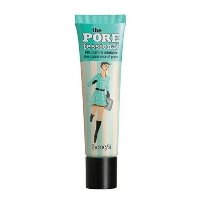 Immagine di Benefit The POREfessional Primer viso 22 ml
