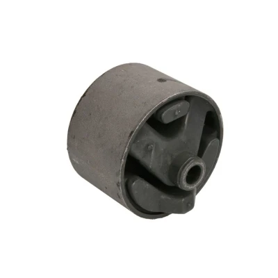 Immagine di Cuscinetto, motore YAMATO I55010YMT