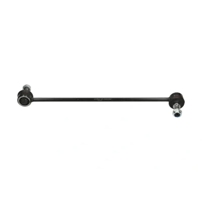 Immagine di KAVO PARTS SLS 8510 Bielletta barra stabilizzatrice Assale anteriore 300 M10x1.25mm SUZUKI: SWIFT 3, Splash, OPEL: Agila B