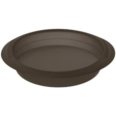 Immagine di Lurch 85001 Stampo Rotondo FlexiForm, ø 26 cm, Colore: Marrone