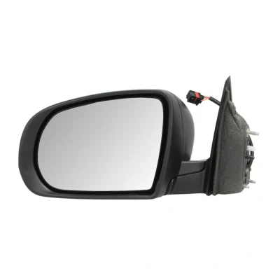 Immagine di Specchietti retrovisori esterni BLIC 5402 55 2001471P