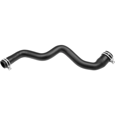 Immagine di GATES 05 4039 Tubo Radiatore EPDM (Etilene Propilene Diene Caucciù) FORD: Focus 2, C Max, Max