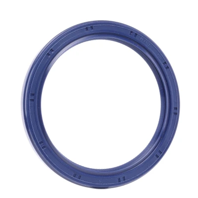 Immagine di REINZ 81 53301 00 Paraolio Albero Motore MVQ ( Silicone Caucciù) SUZUKI: Vitara I SUV, Jimny Grand 2 SUV
