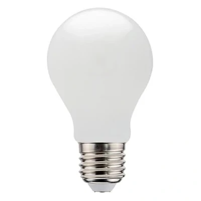 Immagine di IOLUME LAMPADA A FILAMENTO 10W E27 6500K A60 1521LM FROSTED IO101003W