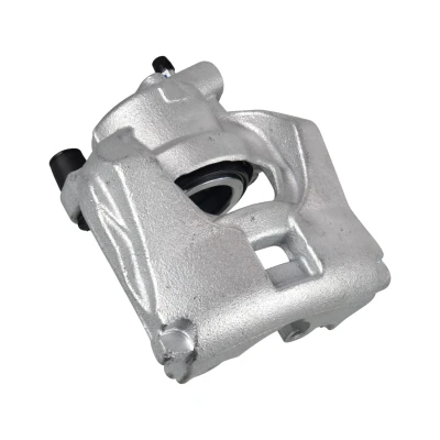 Immagine di FEBI BILSTEIN 178948 Pinza freno Ghisa Assale anteriore Sx FORD: S Max Mk1, MONDEO 4 Turnier, Galaxy Mk2 MPV, VOLVO: XC70 II Station Wagon