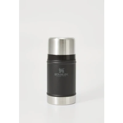 Immagine di Stanley The Legendary Food Jar 0.94L canister