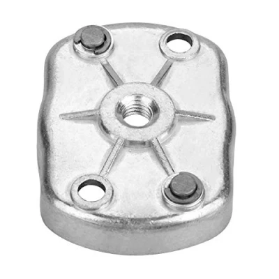 Immagine di Starter Dial Pull Driver Claw Pawl Engine per Brush Cutter 33cc/36cc/43cc/49cc