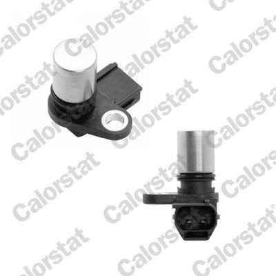Immagine di CALORSTAT by Vernet CS0303 Generatore di Impulsi VOLVO: S80 I, S60 FORD: Focus 2, MONDEO 4 Turnier