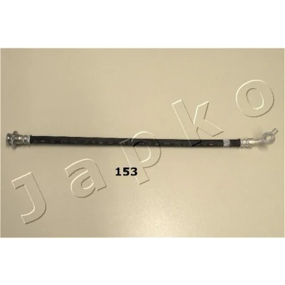 Immagine di JAPKO 69153 Supporto, Flessibile freno NISSAN: NP300 Navara Pick up