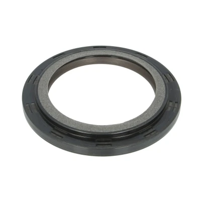 Immagine di REINZ 81 42506 00 Paraolio Albero Motore PTFE (Politetrafluoretilene) VOLVO: V40 Hatchback, V60 I, XC70 II Station Wagon
