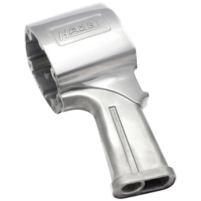 Immagine di Hazet 9012 1SPC 014 Alloggiamento della brugola 1 pz.