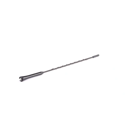 Immagine di JP GROUP 1200900100 Antenna Tetto veicolo OPEL: Astra H GTC, Zafira B, Caravan