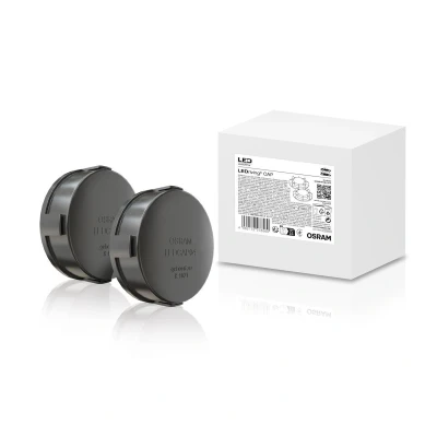 Immagine di OSRAM LEDCAP04 Calotta, Faro principale