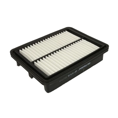 Immagine di FILTRON AP 113/8 filtro aria 58,5 173 228 Cartuccia MAZDA: CX 3, 3 Hatchback, 2 Hatchback